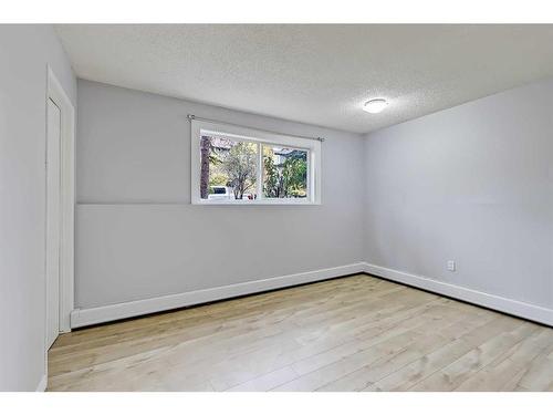 101-1817 11 Avenue Sw, Calgary, AB - Indoor Photo Showing Other Room