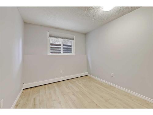 101-1817 11 Avenue Sw, Calgary, AB - Indoor Photo Showing Other Room