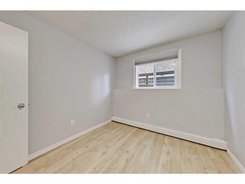 101-1817 11 Avenue Sw, Calgary, AB - Indoor Photo Showing Other Room