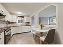 101-1817 11 Avenue Sw, Calgary, AB  - Indoor 