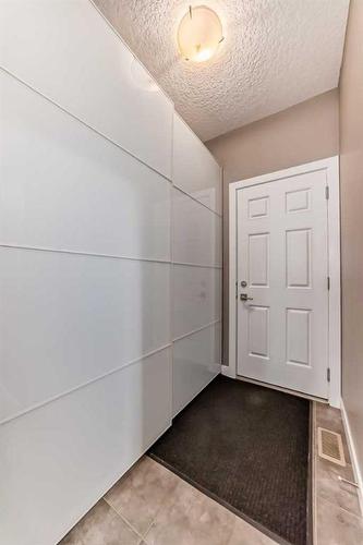 270 Chaparral Valley Terrace Se, Calgary, AB - Indoor Photo Showing Other Room