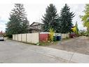 5 Sunhaven Link Se, Calgary, AB  - Outdoor 