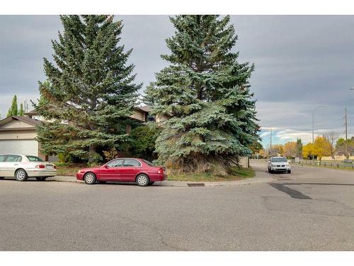 5 Sunhaven Link Se, Calgary, AB - Outdoor