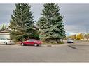 5 Sunhaven Link Se, Calgary, AB  - Outdoor 