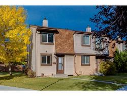 47-2727 Rundleson Road NE Calgary, AB T1Y 3Z3