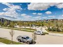 776 Livingston Hill Ne, Calgary, AB  - Outdoor With View 