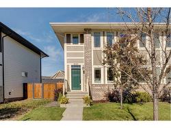 8028 Masters Boulevard SE Calgary, AB T3M 2B9