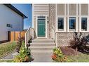 8028 Masters Boulevard Se, Calgary, AB  - Outdoor 