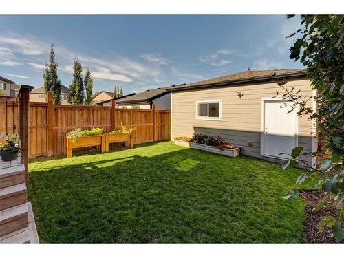 8028 Masters Boulevard Se, Calgary, AB - Outdoor