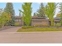 307 Wildwood Drive Sw, Calgary, AB  - Outdoor 