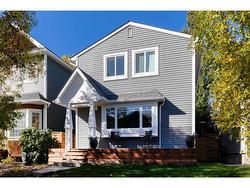 4719 21A Street SW Calgary, AB T2T 5T5