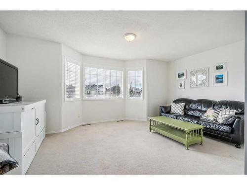 157 Evansmeade Circle Nw, Calgary, AB - Indoor