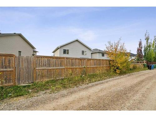 157 Evansmeade Circle Nw, Calgary, AB - Outdoor