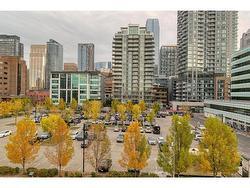 505-525 13 Avenue SW Calgary, AB T2R 0K4