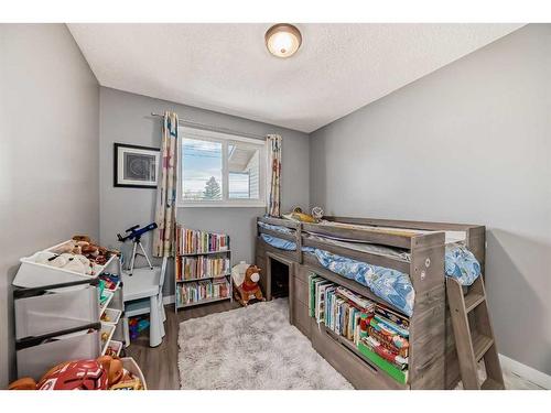 171 Templehill Drive Ne, Calgary, AB - Indoor