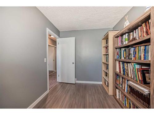 171 Templehill Drive Ne, Calgary, AB - Indoor Photo Showing Other Room