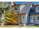 171 Templehill Drive Ne, Calgary, AB  - Outdoor 