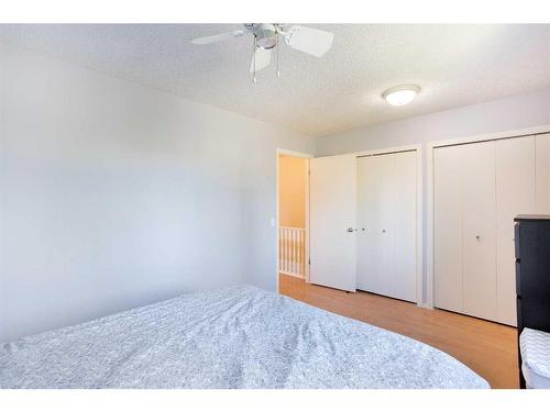 103 Ranch Glen Place Nw, Calgary, AB - Indoor Photo Showing Bedroom