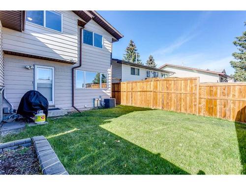 103 Ranch Glen Place Nw, Calgary, AB - Outdoor