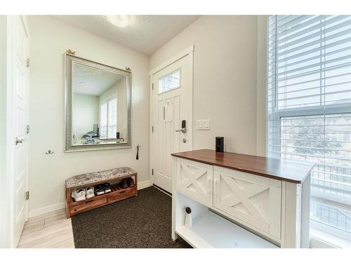 122 Cranbrook Square Se, Calgary, AB - Indoor Photo Showing Other Room