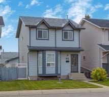 124 Rivercrest Close SE Calgary, AB T2C 4H3