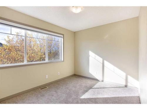 6 Cranberry Place Se, Calgary, AB - Indoor Photo Showing Other Room