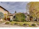 4212 1A Street Sw, Calgary, AB  - Outdoor 