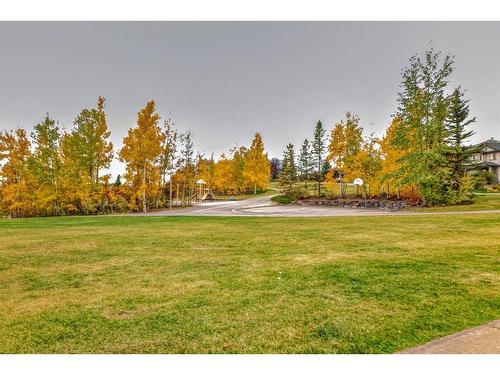 4209-70 Panamount Drive Nw, Calgary, AB - Outdoor With View