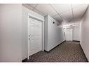 4209-70 Panamount Drive Nw, Calgary, AB  - Indoor Photo Showing Other Room 