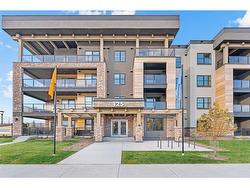 115-125 Wolf Hollow Crescent SE Calgary, AB T2X 5W9