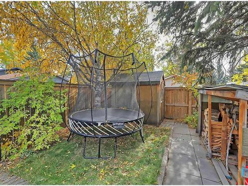 7052 Silverview Road Nw, Calgary, AB 