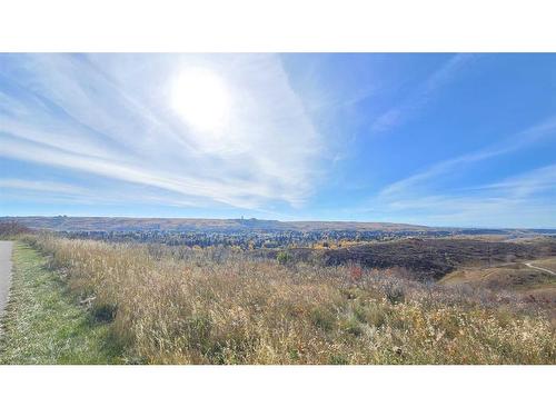 7052 Silverview Road Nw, Calgary, AB 