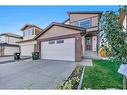 55 Walden Place Se, Calgary, AB  - Outdoor 