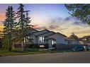 6736 43 Avenue Ne, Calgary, AB  - Outdoor With Facade 