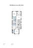 1094 Midtown Avenue Sw, Airdrie, AB  - Other 