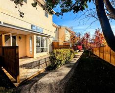 11 Millrose Place SW Calgary, AB T2Y 3J6