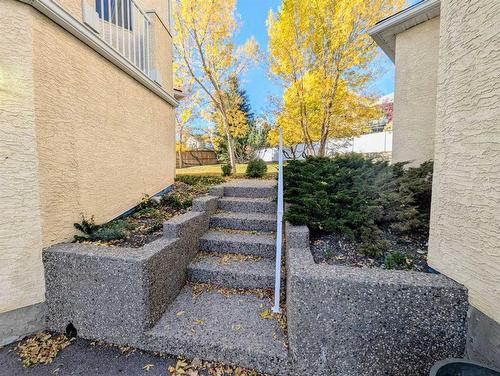 11 Millrose Place Sw, Calgary, AB - Outdoor