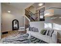 11 Millrose Place Sw, Calgary, AB  - Indoor 