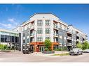 223-383 Smith Street Nw, Calgary, AB  - Outdoor With Facade 