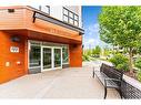 223-383 Smith Street Nw, Calgary, AB  - Outdoor With Exterior 