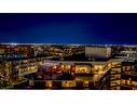 1001-300 Meredith Road Ne, Calgary, AB  - Outdoor 