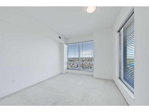 3205-930 6 Avenue Sw, Calgary, AB -  Photo Showing Other Room