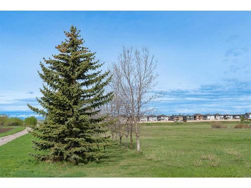 1723 10 Street Se, High River, AB 