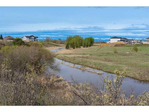 1723 10 Street Se, High River, AB 