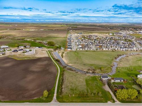 1723 10 Street Se, High River, AB 