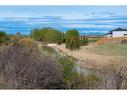 1723 10 Street Se, High River, AB 