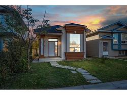 111 Martinwood Place NE Calgary, AB T3J 3H5