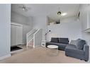 111 Martinwood Place Ne, Calgary, AB  - Indoor 