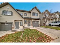 264 Rockyspring Grove NW Calgary, AB T3G 0A9