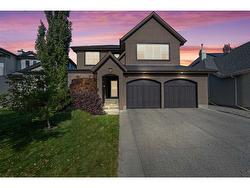 22 Elgin Park Common SE Calgary, AB T2Z 4B8